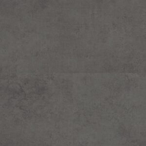 Portland Concrete Dark - wineo 1500