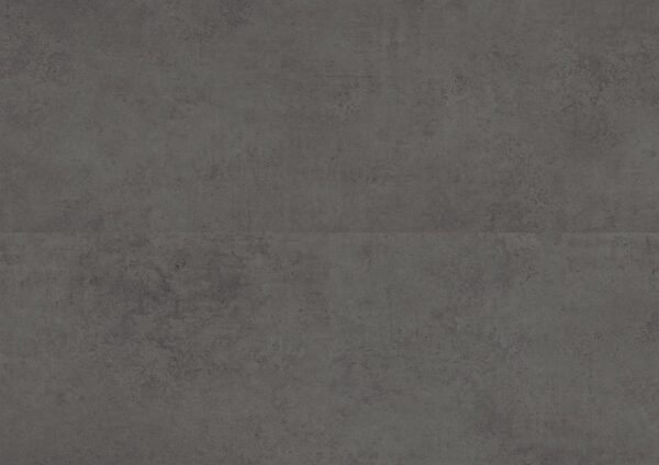 Portland Concrete Dark - wineo 1500 stone XL