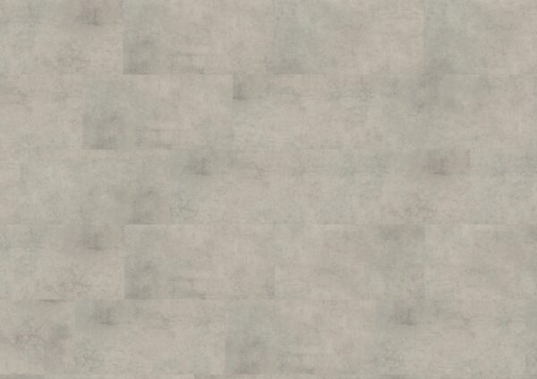 Portland Concrete Grey - wineo 1500 stone XL - Görsel 2