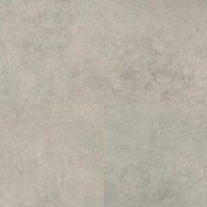 Portland Concrete Grey - wineo 1500