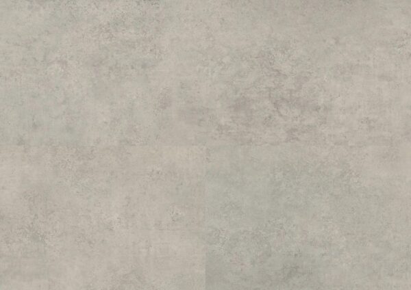Portland Concrete Grey - wineo 1500 stone XL