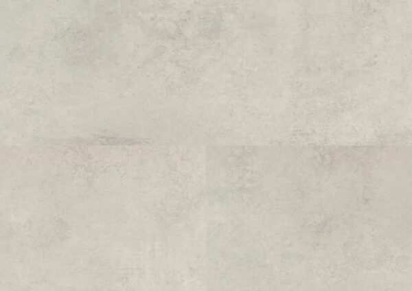 Portland Concrete Light - wineo 1500 stone XL