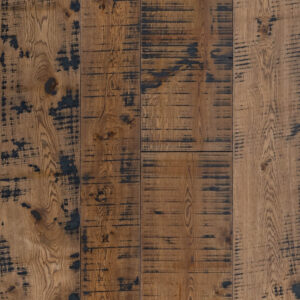 Prague Prestige Luxury XXL Plank