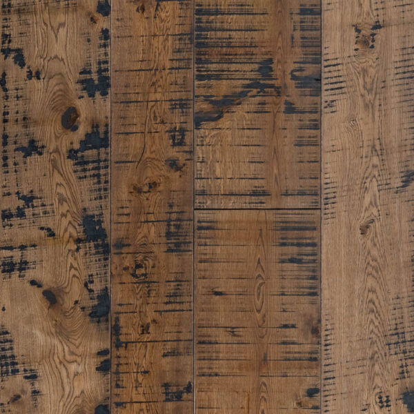 Prague Prestige Luxury XXL Plank