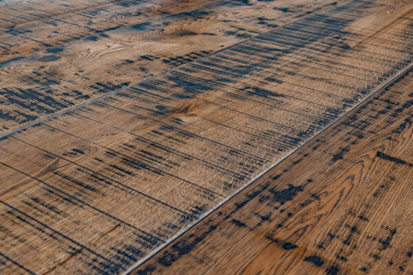 Prague Prestige Luxury XXL Plank - Görsel 2
