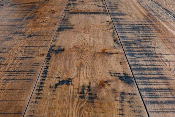 Prague Prestige Luxury XXL Plank - Görsel 3