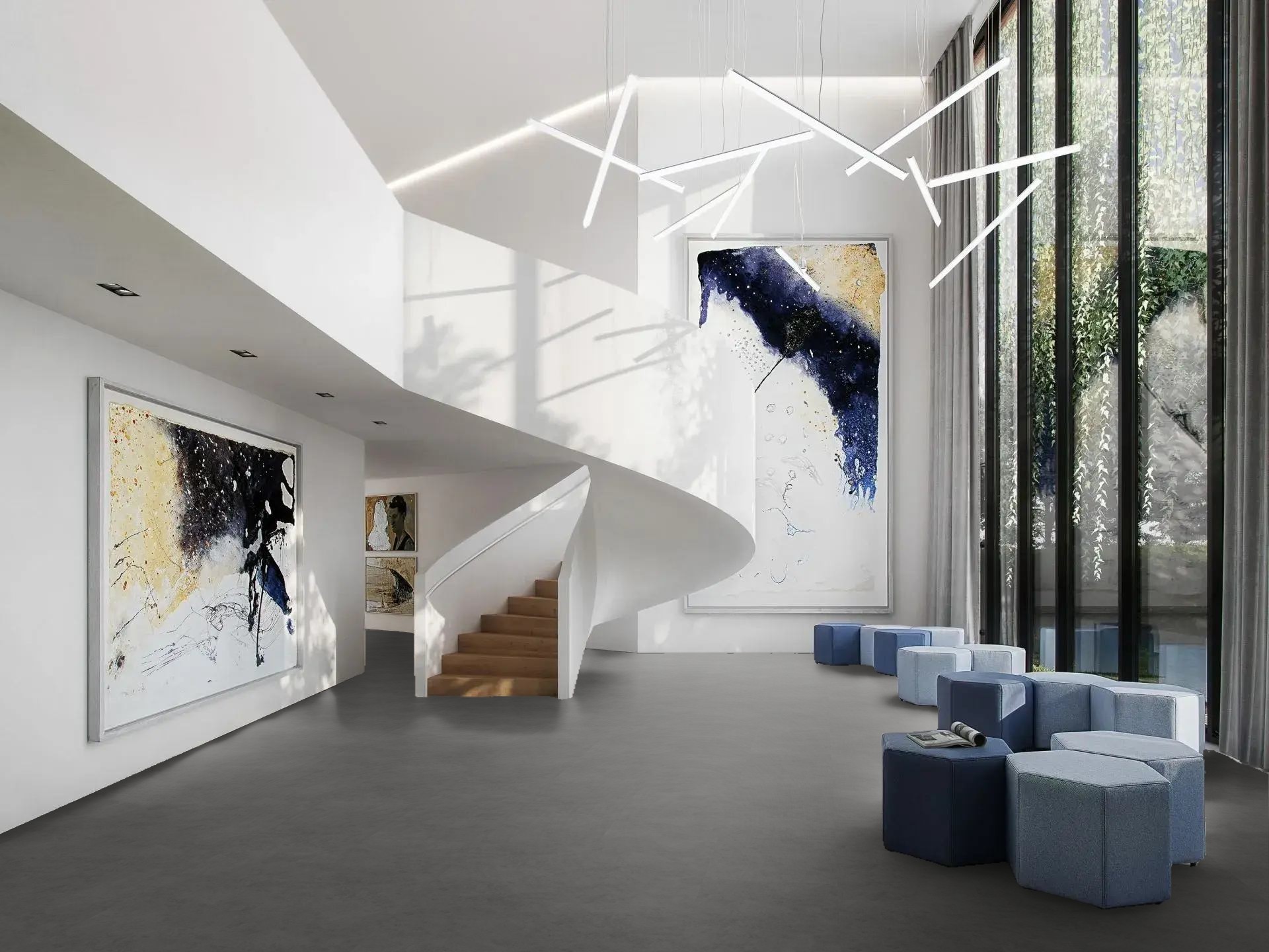 Pure.Four - wineo 1500 fusion XL - Görsel 2