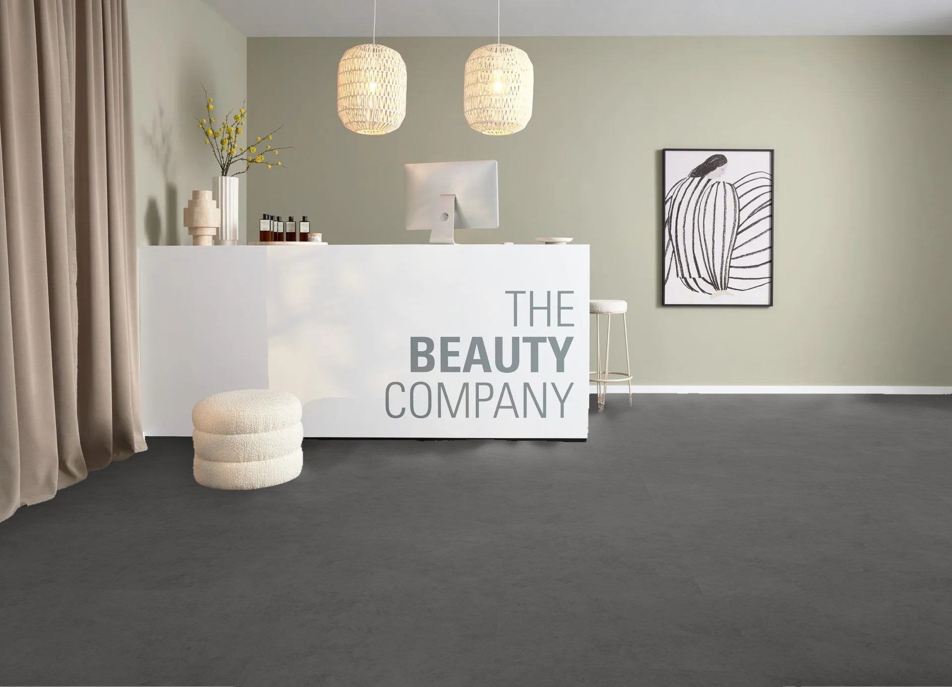 Pure.Four - wineo 1500 fusion XL - Görsel 3