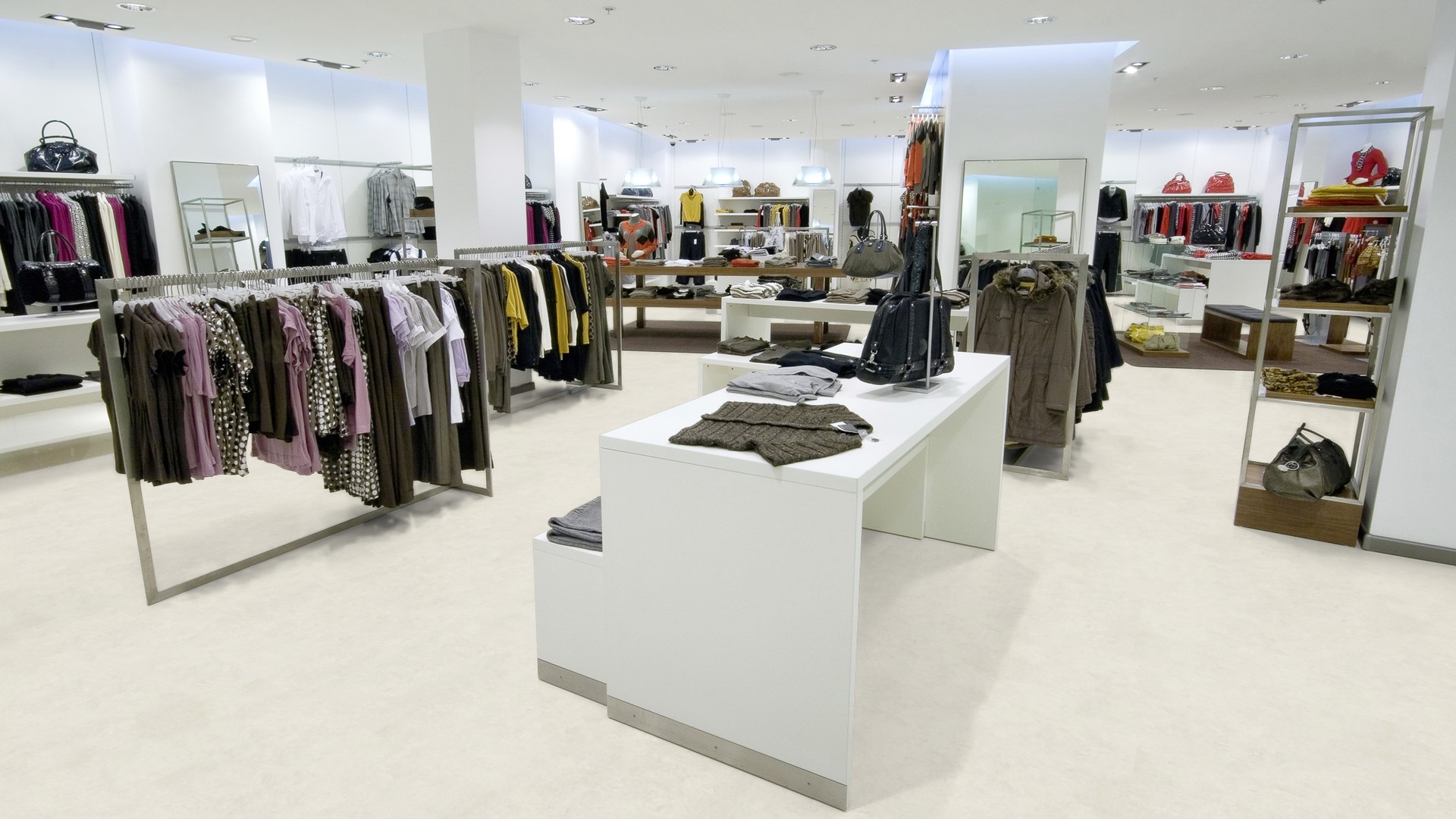 Pure.One - wineo 1500 fusion XL - Görsel 2