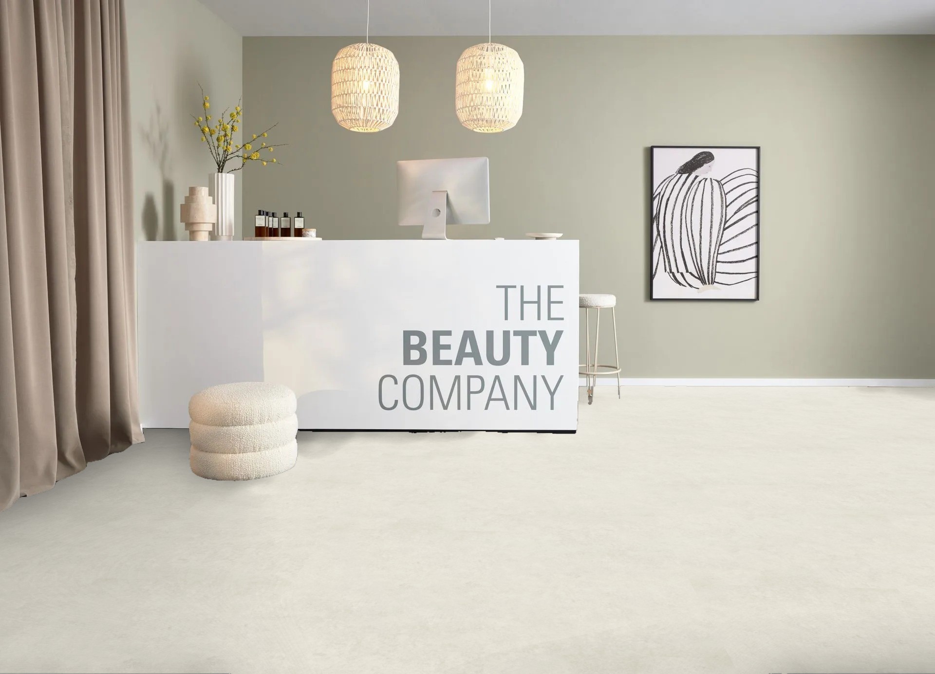 Pure.One - wineo 1500 fusion XL - Görsel 3