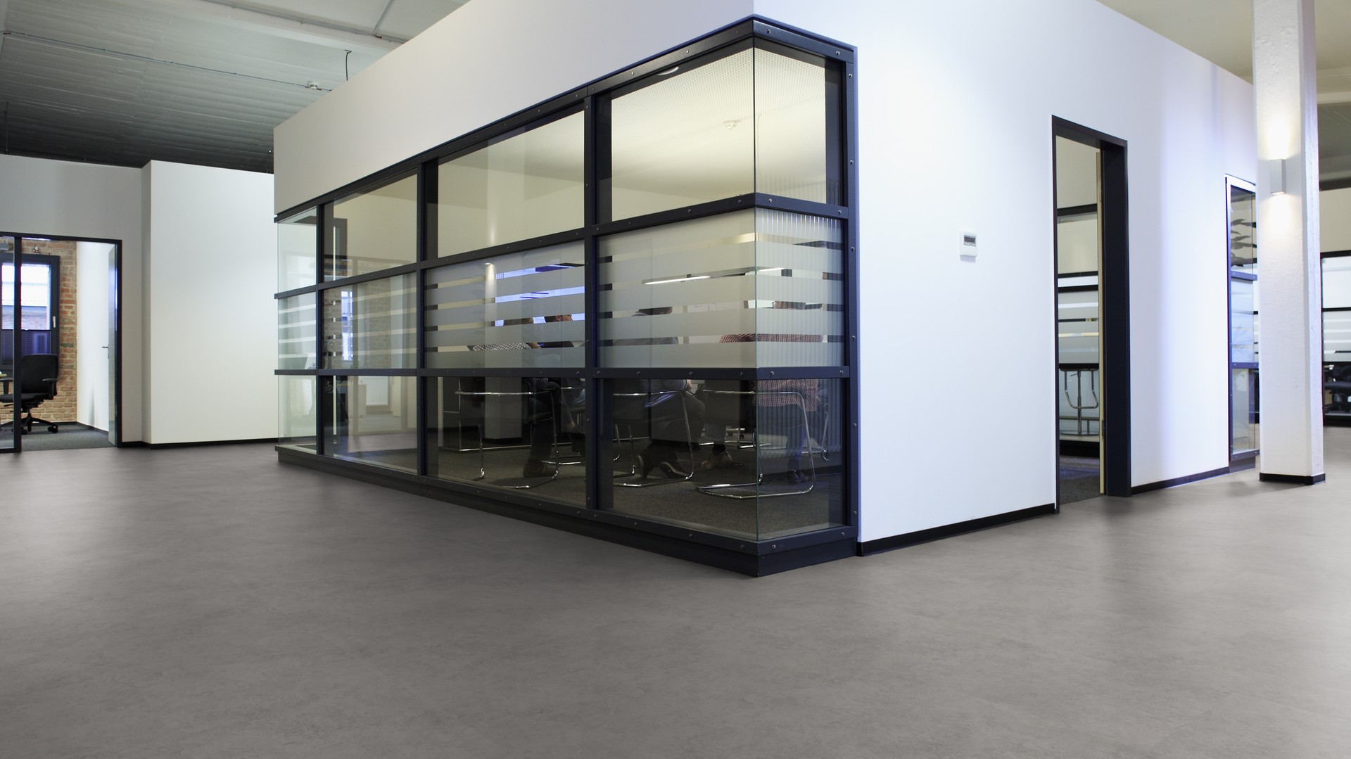 Pure.Three - wineo 1500 fusion XL - Görsel 3