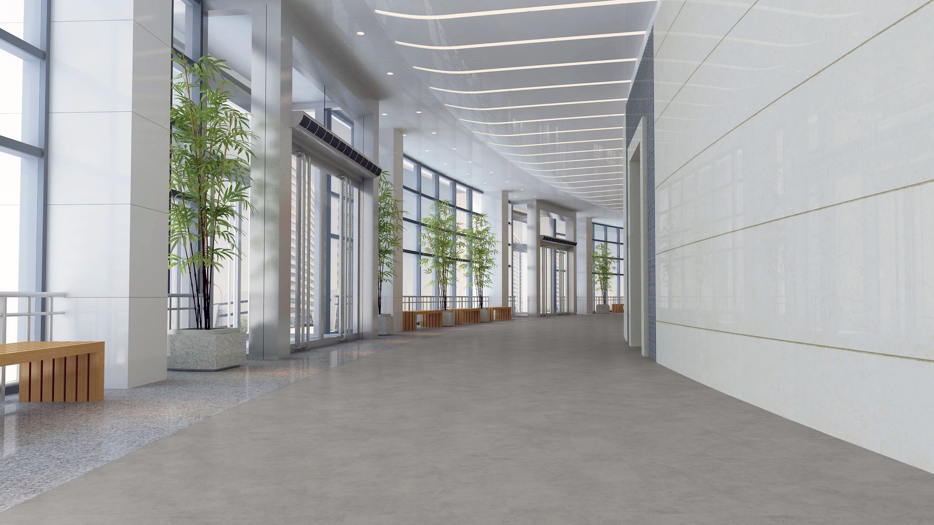 Pure.Three - wineo 1500 fusion XL - Görsel 2