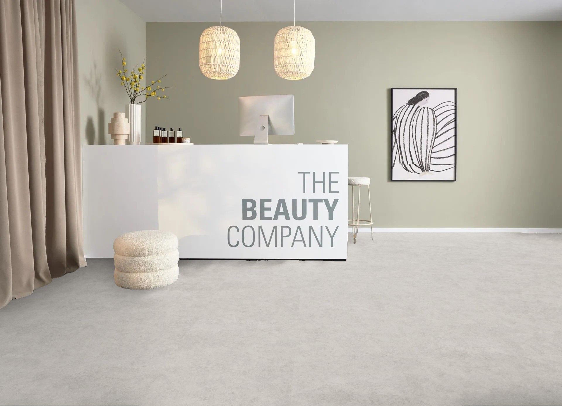 Pure.Two - wineo 1500 fusion XL - Görsel 2