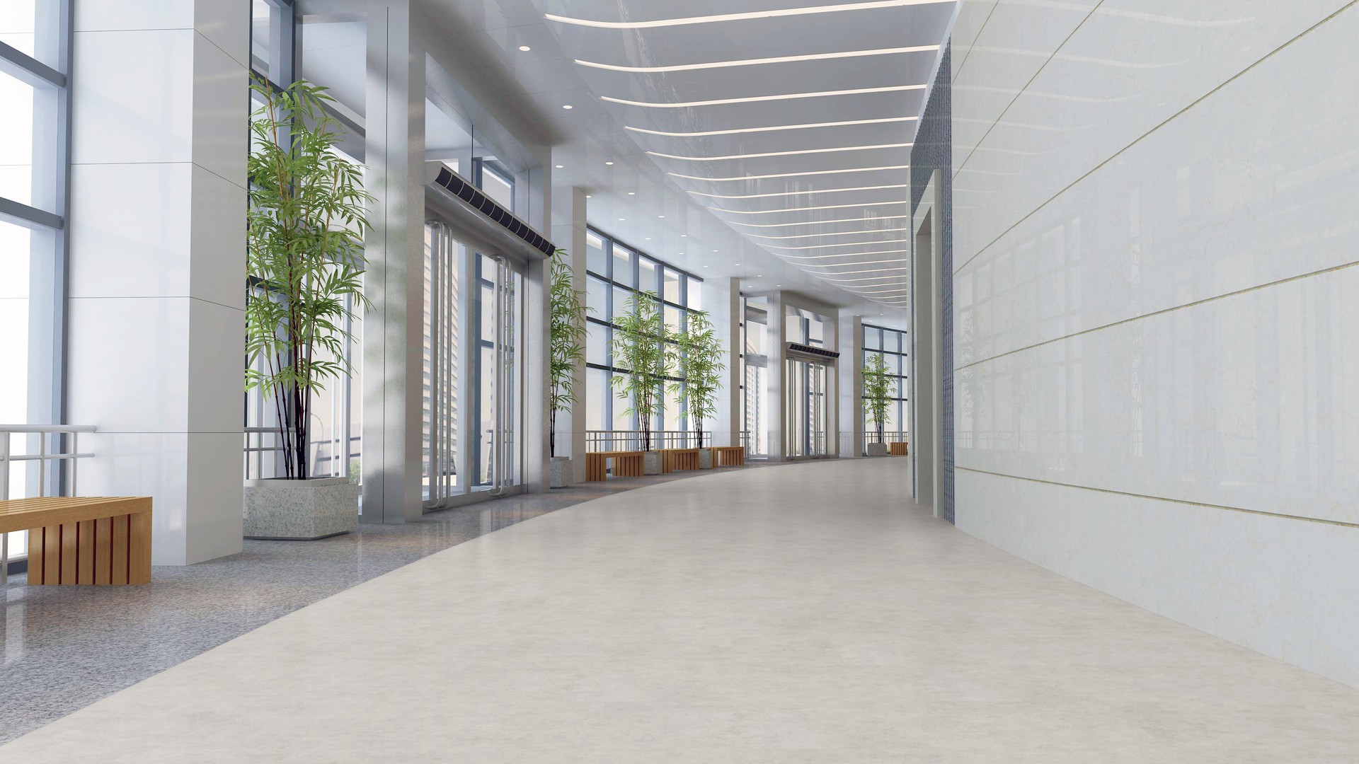 Pure.Two - wineo 1500 fusion XL - Görsel 3