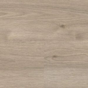 Ravenna Oak Beige - wineo 1500