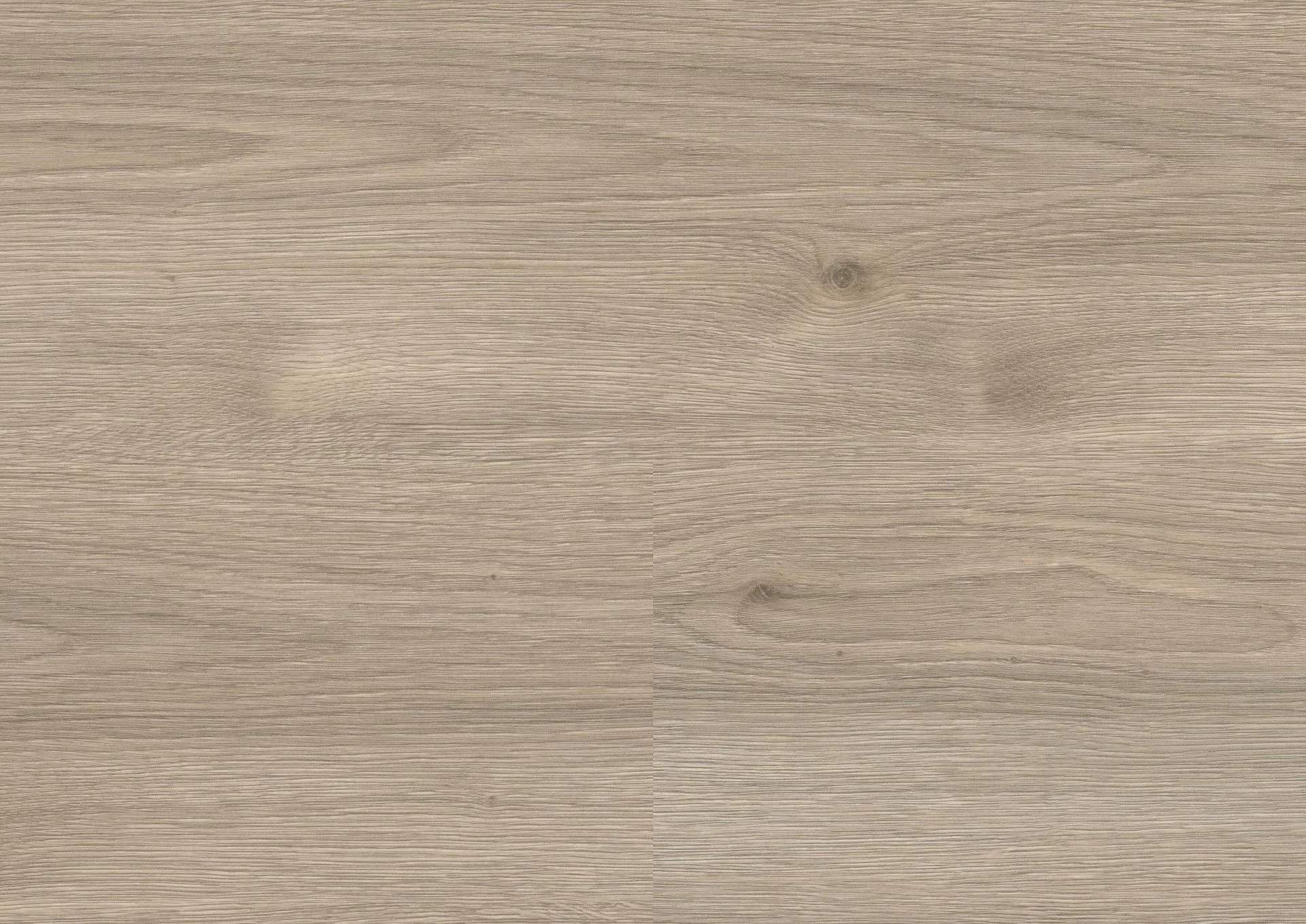Ravenna Oak Beige - wineo 1500