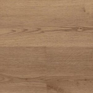 Ravenna Oak Brown - wineo 1500