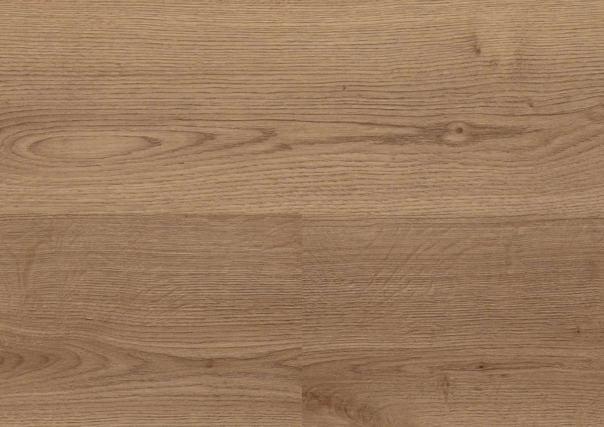 Ravenna Oak Brown