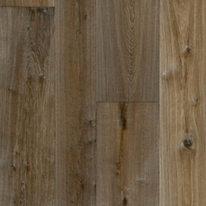 Rockingham Prestige Luxury