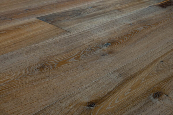 Rockingham Prestige Luxury XXL Plank - Görsel 2