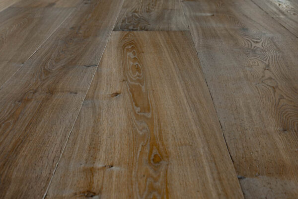 Rockingham Prestige Luxury XXL Plank - Görsel 3