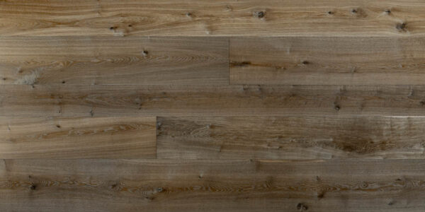 Rockingham Prestige Luxury XXL Plank - Görsel 4