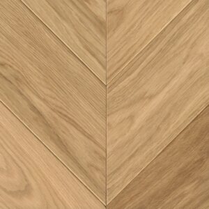 San Francisco FB Hout Chevron