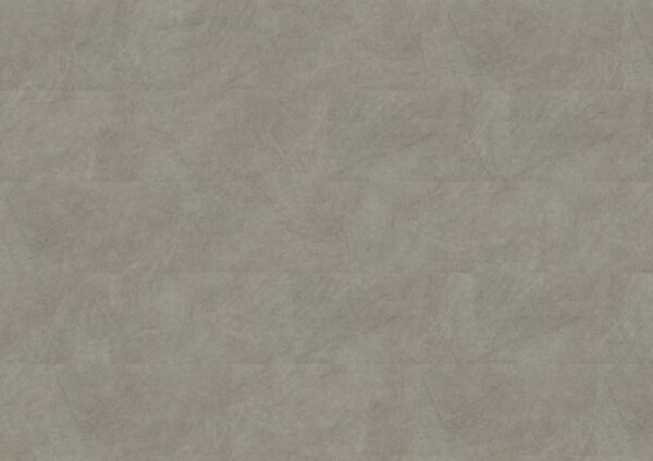 Serene Marble Dark - wineo 1500 stone XL - Görsel 2