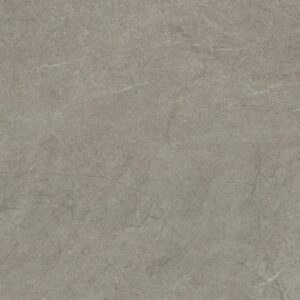 Serene Marble Dark - wineo 1500