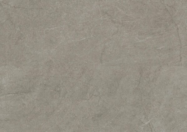 Serene Marble Dark - wineo 1500 stone XL