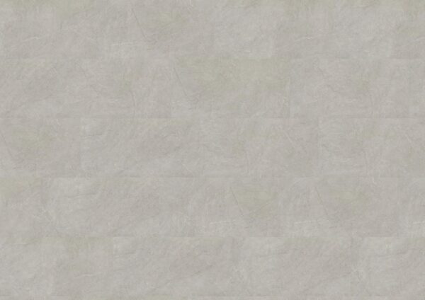 Serene Marble Grey - wineo 1500 stone XL - Görsel 2