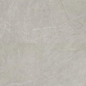 Serene Marble Grey - wineo 1500