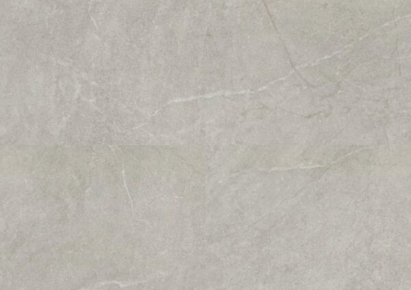 Serene Marble Grey - wineo 1500 stone XL