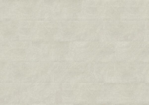 Serene Marble Light - wineo 1500 stone XL - Görsel 2