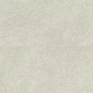 Serene Marble Light - wineo 1500
