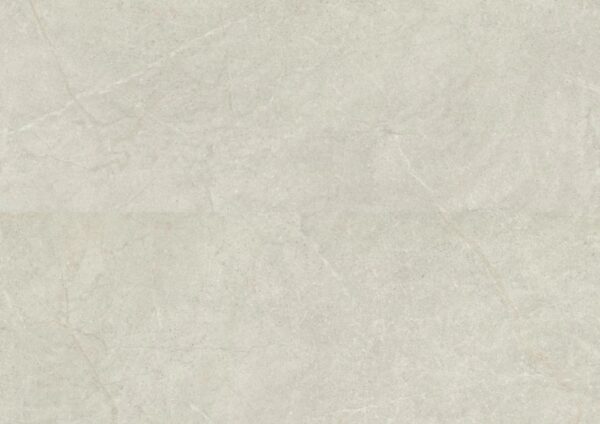 Serene Marble Light - wineo 1500 stone XL