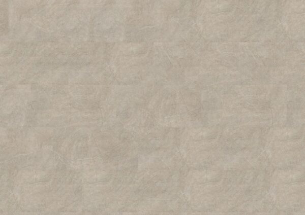 Serene Marble Nature - wineo 1500 stone XL - Görsel 2