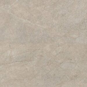 Serene Marble Nature - wineo 1500
