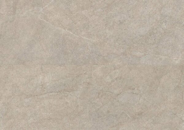Serene Marble Nature - wineo 1500 stone XL