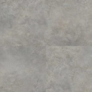 Sheffield Concrete Grey | LVT Karo