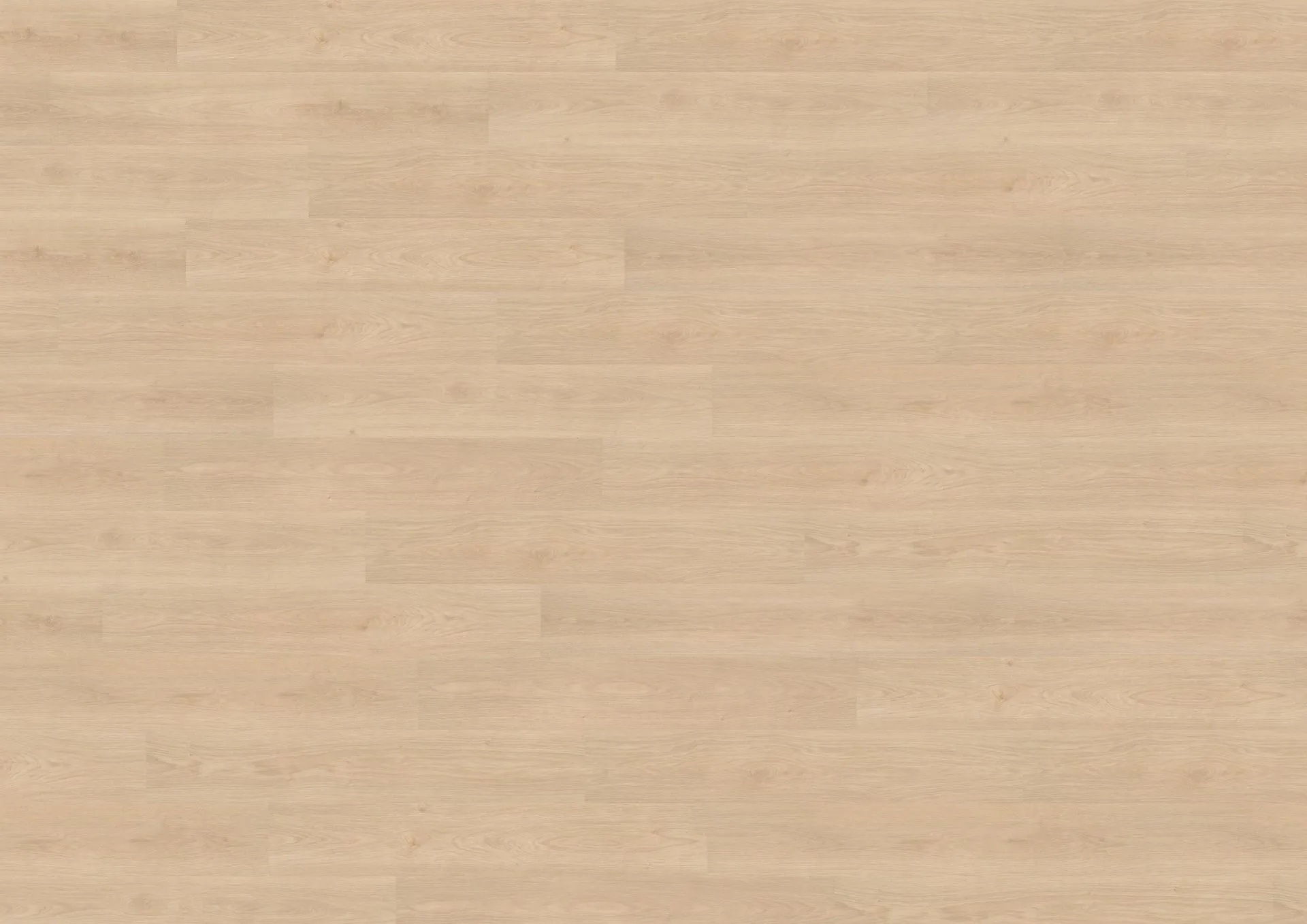 Siena Oak Nature - wineo 1500 - Görsel 2