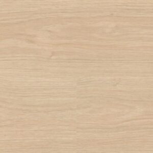 Siena Oak Nature - wineo 1500