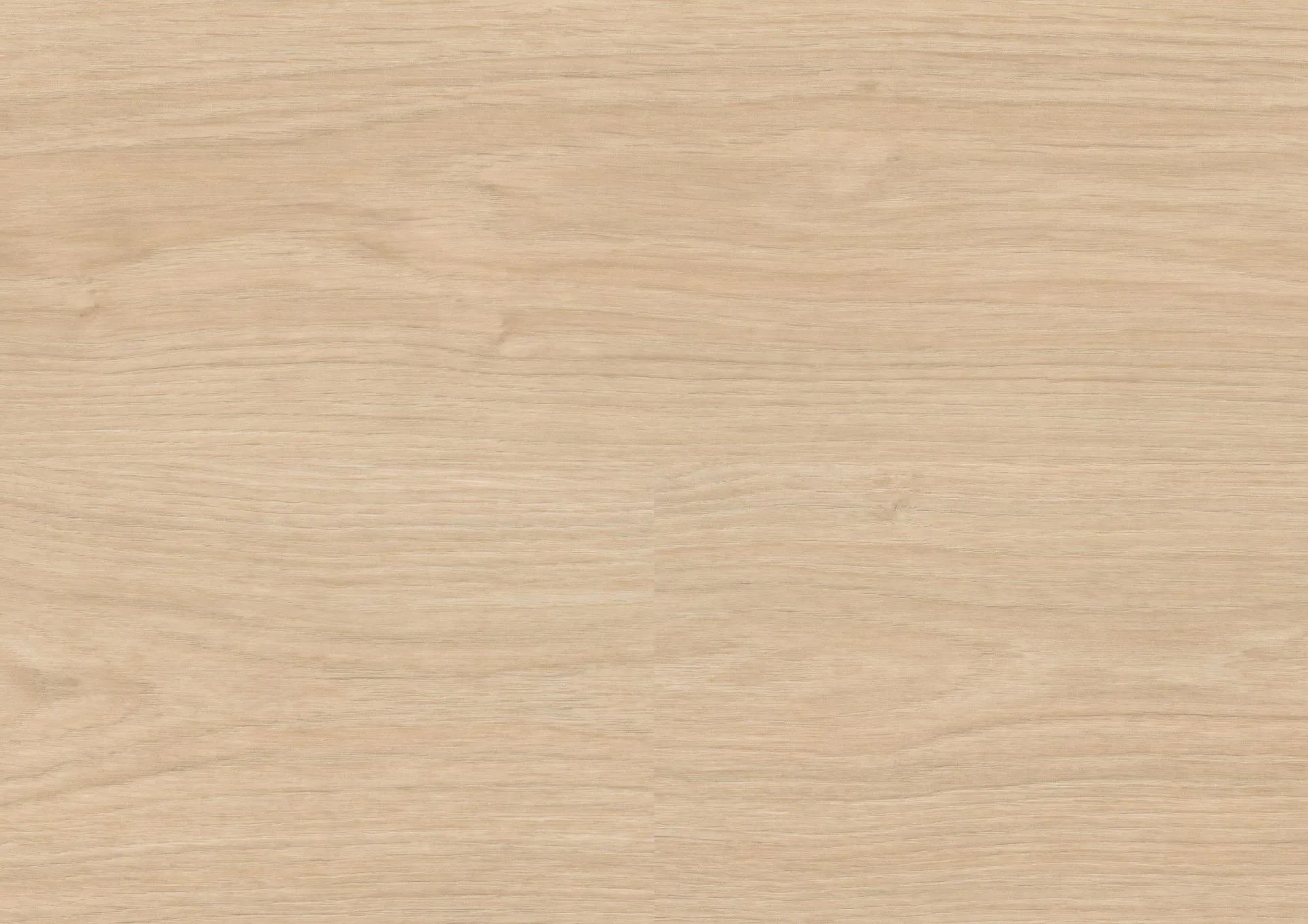 Siena Oak Nature - wineo 1500