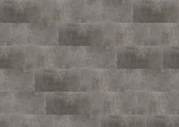 SoHo Factory | LVT Karo - Görsel 2