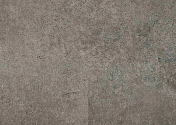 SoHo Factory | LVT Karo