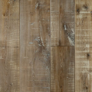 Stavanger Prestige Luxury XXL Plank