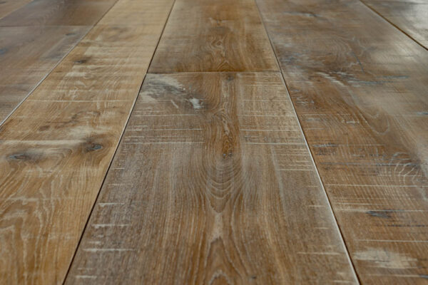 Stavanger Prestige Luxury XXL Plank - Görsel 3