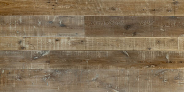 Stavanger Prestige Luxury XXL Plank - Görsel 4
