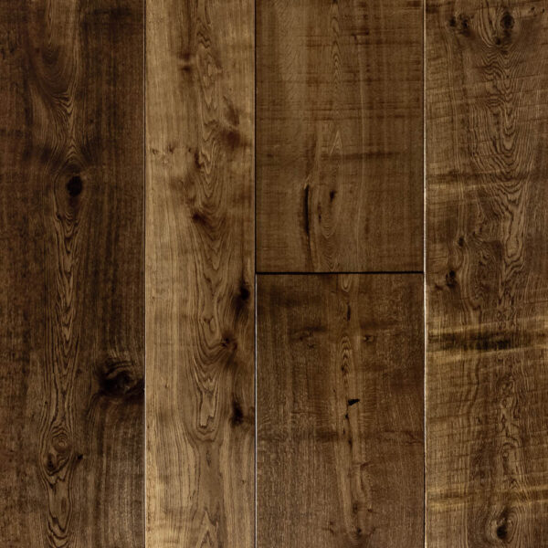 Stockholm Prestige Luxury XXL Plank
