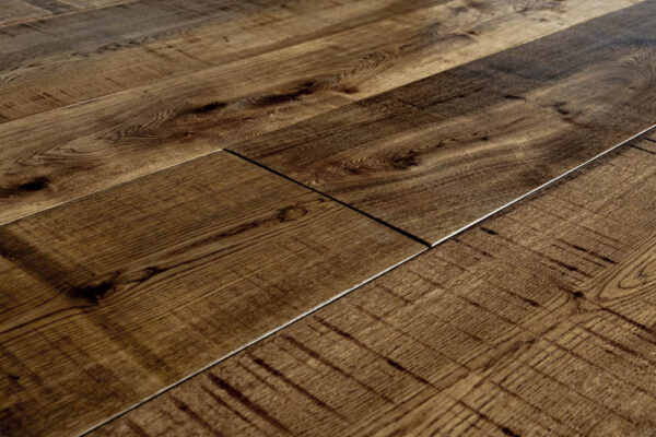 Stockholm Prestige Luxury XXL Plank - Görsel 2